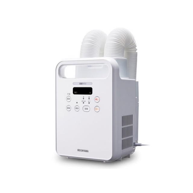 リョービ(RYOBI) 高圧洗浄機 自吸キット(AJP-2050用) 6710197（中古品）