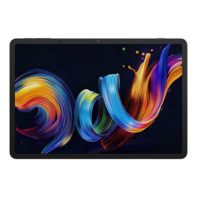TCL タブレットPC TCL NXTPAPER 11 Plus 9469X2 [グレー] : ユープラン