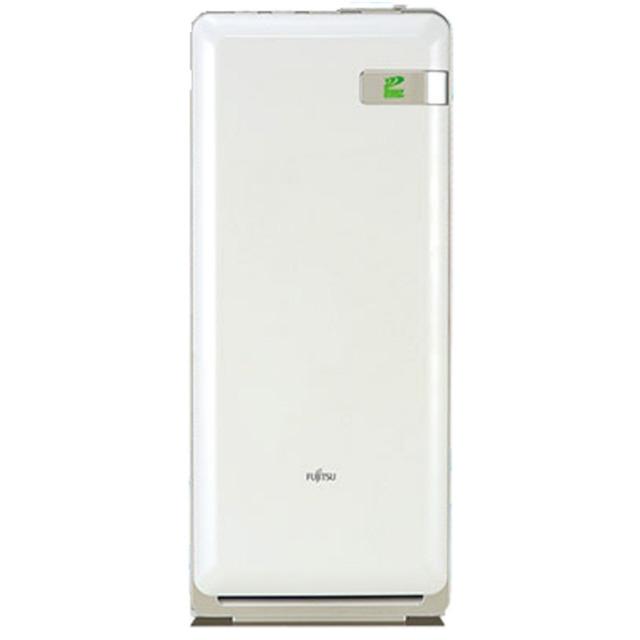 よるのヤア 富士通ゼネラル 脱臭機 HDS-3000R 富士通（FUJITSU） HDS-3000R 富士通ゼネラル 高機能プラズマイオン