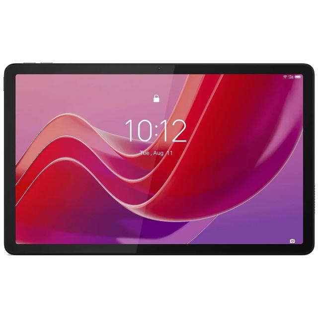 Lenovo タブレットPC Lenovo Tab M11 ZADA0020JP [ルナグレー 
