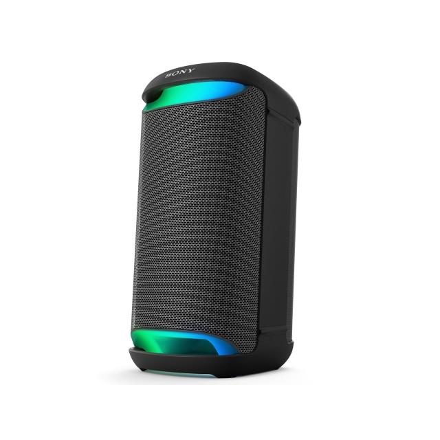 SONY（ソニー） SONY Bluetoothスピーカー SRS-XV500 : ユープラン