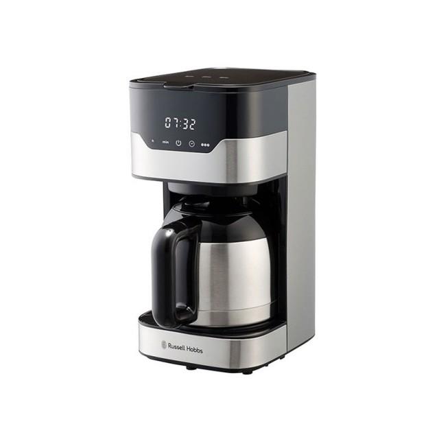 RUSSELL HOBBS（ラッセルホブス） コーヒーメーカー GRAN Drip 7653JP