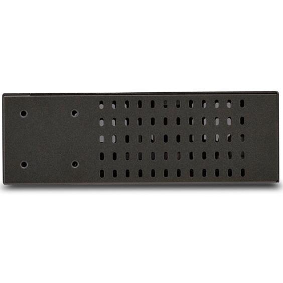 BUFF（バフ） バッファロー ネットワークハブ BS-GS2008P : ユープラン