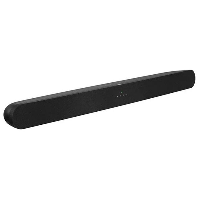 TCL ホームシアター スピーカー TS6100 : ユープラン - 通販