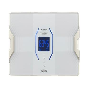 TANITA（タニタ） 体脂肪計・体重計 インナースキャンデュアル RD-915L