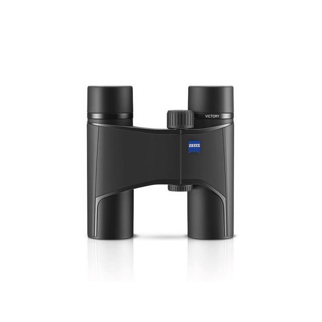 ZEISS（ツァイス） カールツァイス 双眼鏡・単眼鏡 Victory Pocket