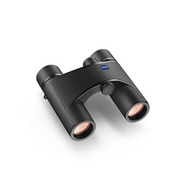 ZEISS（ツァイス） カールツァイス 双眼鏡・単眼鏡 Victory Pocket