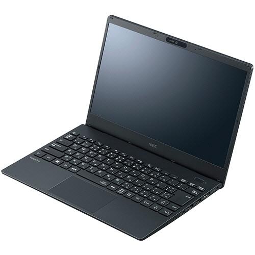 NEC ノートパソコン VersaPro タイプVN PC-VKT44NU76GJJ : ユープラン