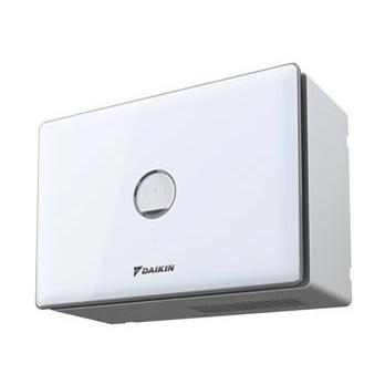 DAIKIN 除湿機 カライエ　JKT10VS-W ダイキン（DAIKIN） 除湿機 カライエ JKT10VS : ユープラン - 通販
