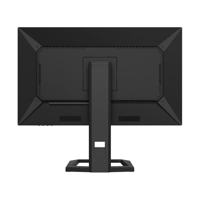 Titan Army PCモニター・液晶ディスプレイ P2710R-QD [27インチ ブラック]_2