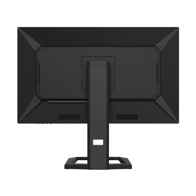 TITAN ARMY Titan Army PCモニター・液晶ディスプレイ P2710V-QD [27