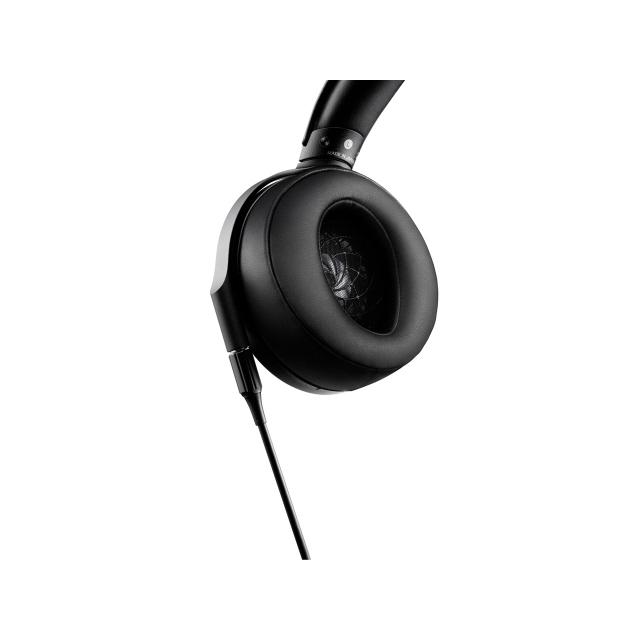 SONY（ソニー） イヤホン・ヘッドホン MDR-Z1R : ユープラン - 通販
