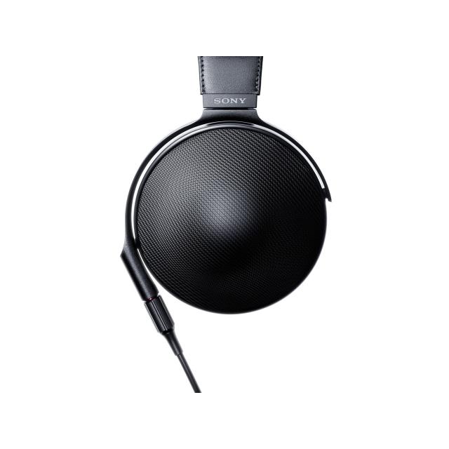 SONY（ソニー） イヤホン・ヘッドホン MDR-Z1R : ユープラン - 通販
