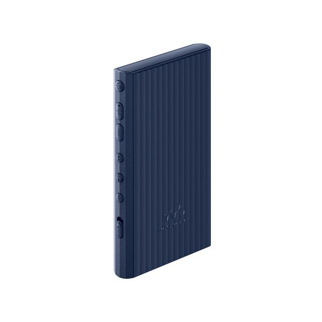 SONY（ソニー） デジタルオーディオプレーヤー(DAP) NW-A306 (L) [32GB