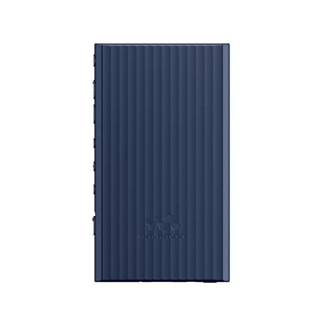 SONY（ソニー） デジタルオーディオプレーヤー(DAP) NW-A306 (L) [32GB