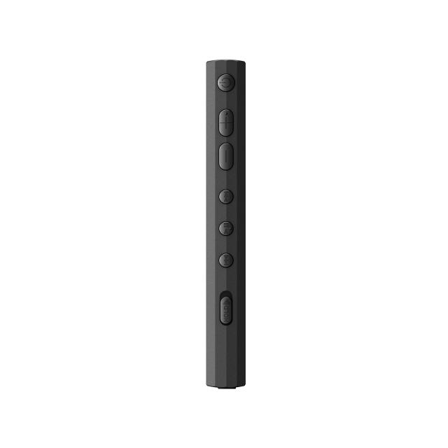 SONY（ソニー） デジタルオーディオプレーヤー(DAP) NW-A306 (B) [32GB