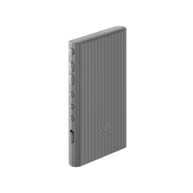 SONY（ソニー） デジタルオーディオプレーヤー(DAP) NW-A307 (H) [64GB