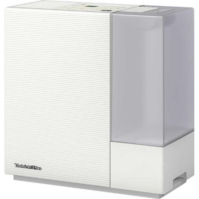 ダイニチ（Dainichi） 加湿器 ダイニチプラス HD-RXT525(W) [サンド 