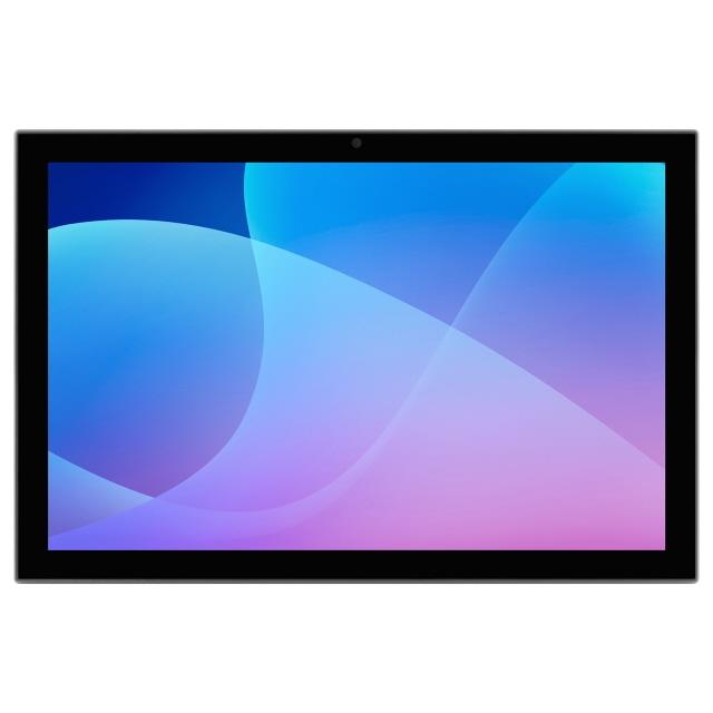 アイワ JA2-TBA1002 型番 タブレットPC 10.1インチ AIWA Androidタブレット本体