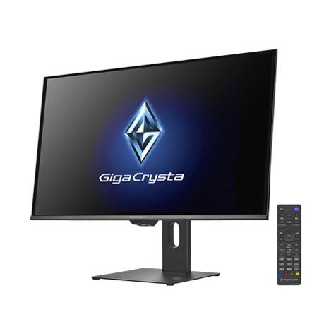 I-O DATA KH-GDQ271UEL [27型 /WQHD /280Hz] LCD-GDQ271UEL | 有機EL（QD-OLED）採用 280Hz＆WQHD対応27型