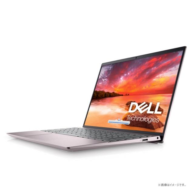 DELL（デル） ノートパソコン Inspiron 13 5330 MI583-DWHBCP