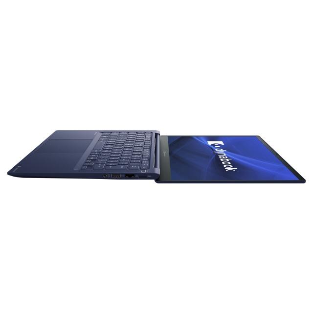 dynabook（ダイナブック） ノートパソコン dynabook R9 P1R9XPBL
