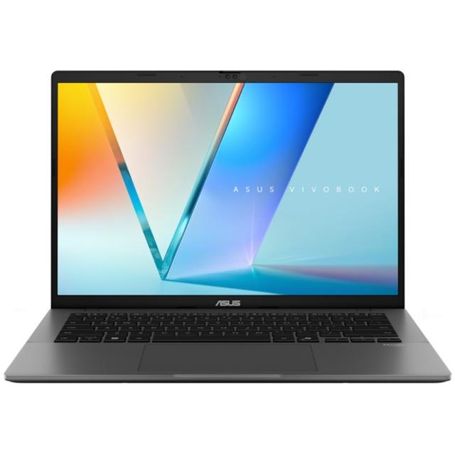ASUS（エイスース） ノートパソコン Vivobook S 14 M3407KA M3407KA