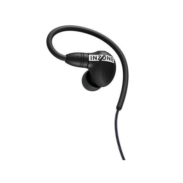 SONY ヘッドセット INZONE E9 [ブラック] : ユープラン - 通販