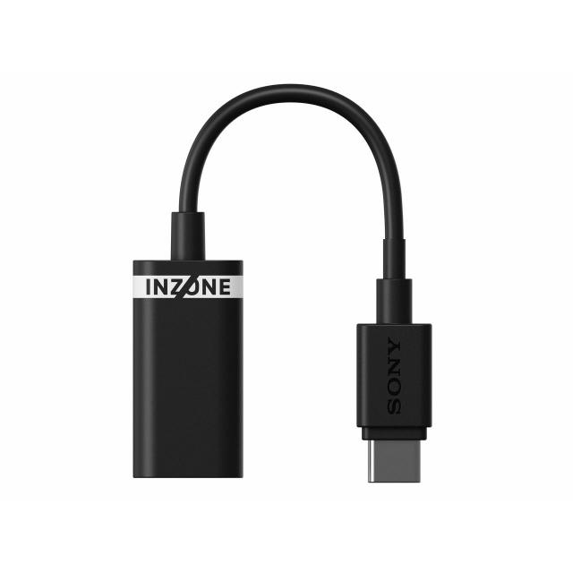 SONY INZONE E9 ゲーミングヘッドセット 9月23日までセール中 51J2psgzoQL._AC_UF350,