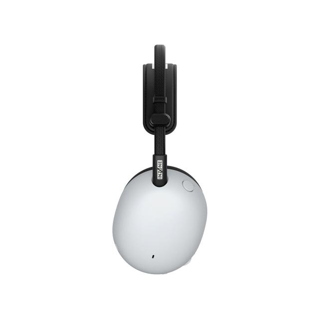 SONY（ソニー） ヘッドセット INZONE H9 II [ホワイト] : ユープラン