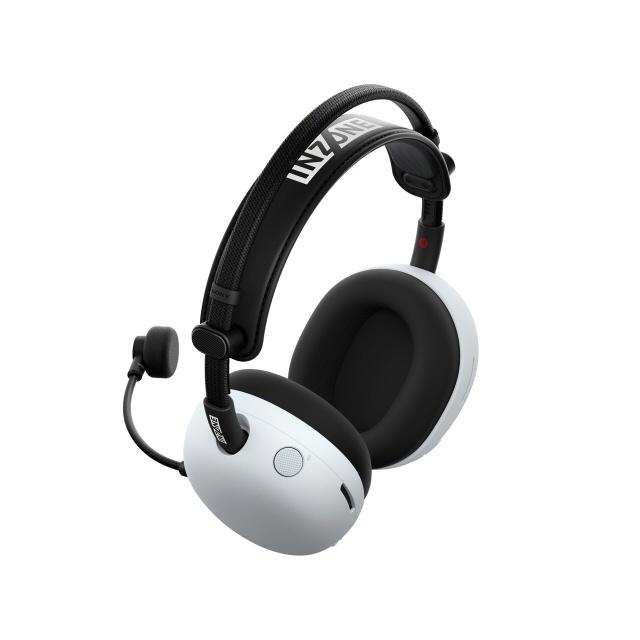 SONY（ソニー） ヘッドセット INZONE H9 II [ホワイト] : ユープラン