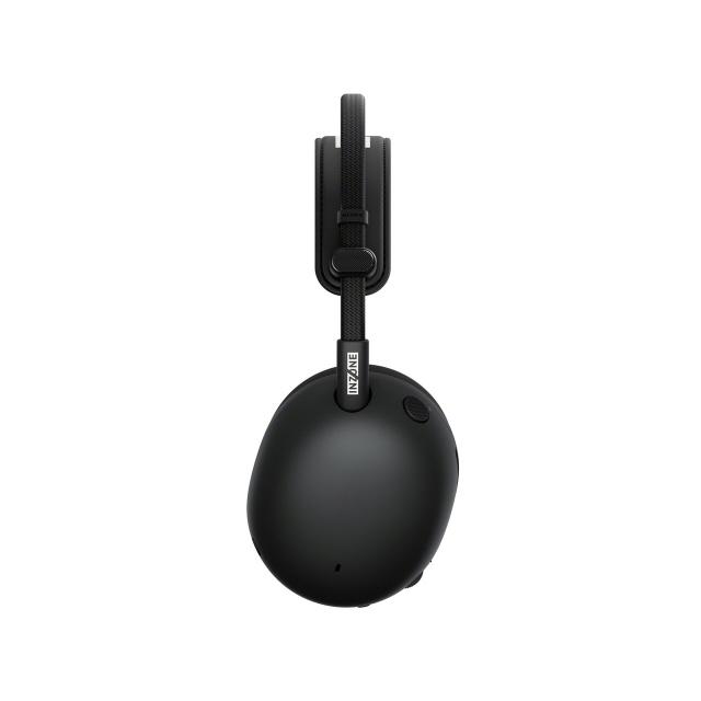 SONY（ソニー） ヘッドセット INZONE H9 II [ブラック] : ユープラン