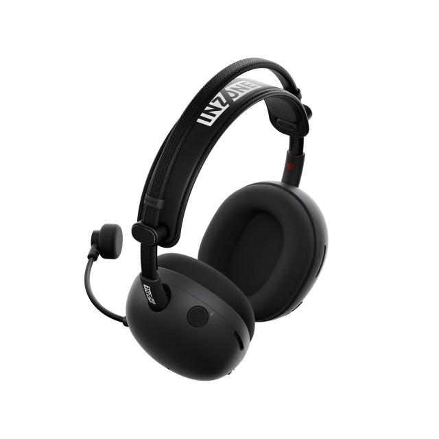 SONY（ソニー） ヘッドセット INZONE H9 II [ブラック] : ユープラン