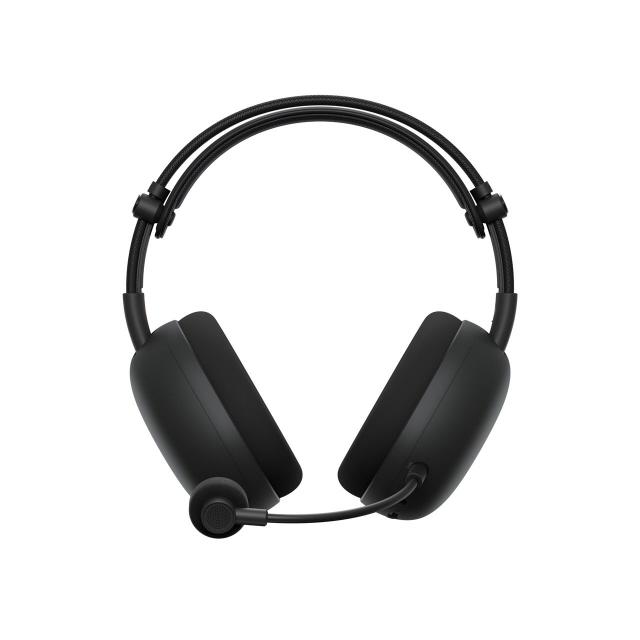 SONY（ソニー） ヘッドセット INZONE H9 II [ブラック] : ユープラン