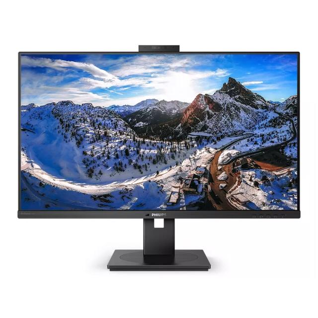 Philips（フィリップス） PCモニター・液晶ディスプレイ 326P1H/11 