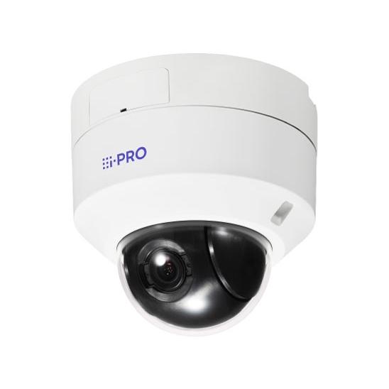 Panasonic（パナソニック） ネットワークカメラ・防犯カメラ WV-S61300
