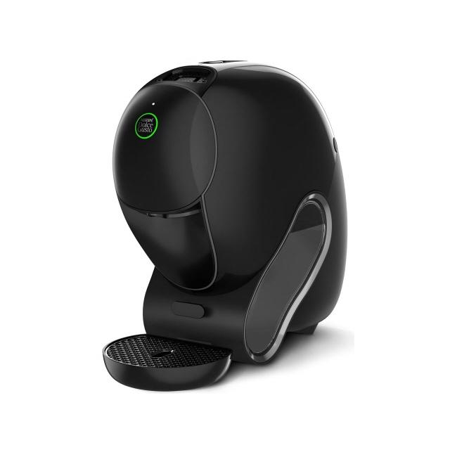 Nestle（ネスレ） コーヒーメーカー ネスカフェ ドルチェ グスト ネオ