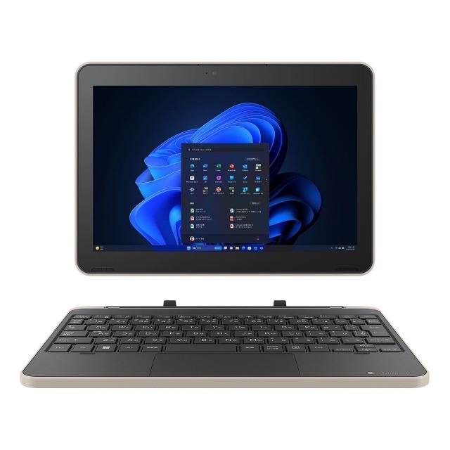 【超特価の即決価格】Dynabook タブレットPC K2 P1K2XPTB dynabook（ダイナブック） タブレットPC dynabook K2 P1K2XPTB