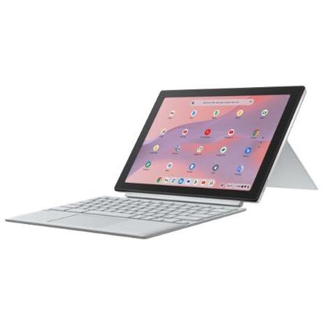 ASUS タブレットPC Chromebook CM30 Detachable(CM3001 ASUS タブレットPC Chromebook CM30 Detachable(CM3001