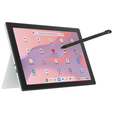ASUS タブレットPC Chromebook CM30 Detachable(CM3001 ASUS タブレットPC Chromebook CM30 Detachable(CM3001