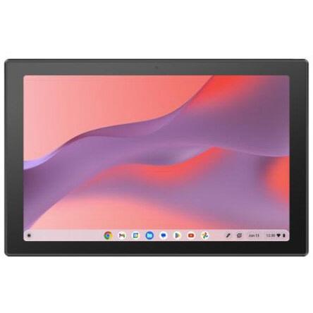 ASUS タブレットPC Chromebook CM30 Detachable(CM3001 ASUS タブレットPC Chromebook CM30 Detachable(CM3001