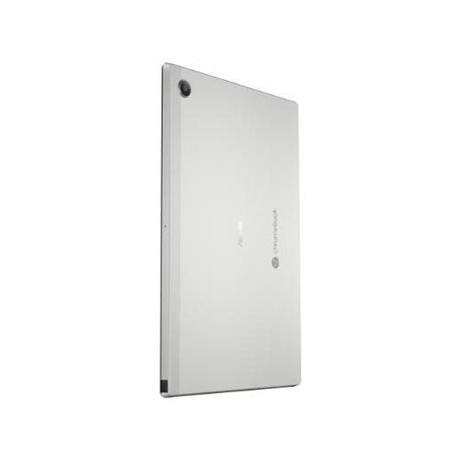 ASUS タブレットPC Chromebook CM30 Detachable(CM3001 ASUS タブレットPC Chromebook CM30 Detachable(CM3001