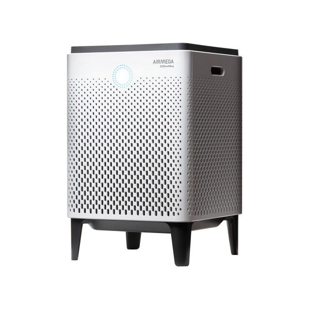 Coway 空気清浄機 AIRMEGA 400S AP-2015E [ホワイト]