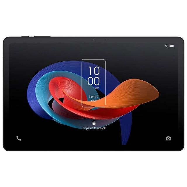 TCL タブレットPC TAB 10 Gen 2 8496G1 [スペースグレー] : ユープラン 