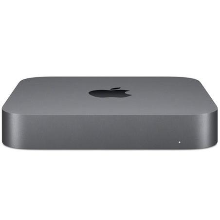 高い素材 Apple Mac デスクトップ Mac Mrtr2j A Mini Mrtr2j A Apple 3600 Mac スペースグレイ ムサシマチ 036f6adf Pms Com Tr