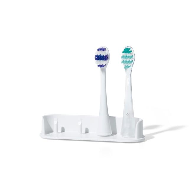 Panasonic（パナソニック） 電動歯ブラシ W音波振動ハブラシ ドルツ