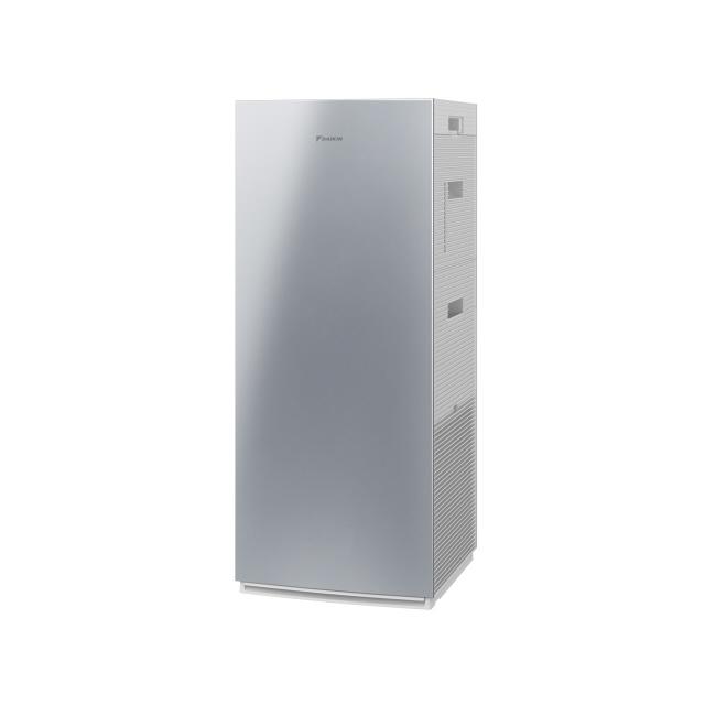 ダイキン（DAIKIN） 【代引不可】ダイキン 空気清浄機 ACKB70Y : ユー 