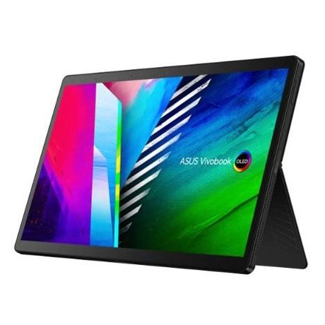 ASUS タブレットPC Vivobook 13 Slate OLED T3300KA T3300KA-LQ049W 