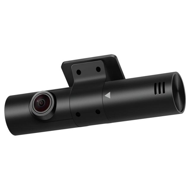 ユピテル（yupiteru） ドライブレコーダー marumie Y-3000 : ユー