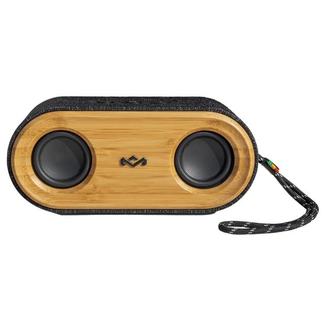 House of Marley（ハウスオブマーリー） The House of Marley